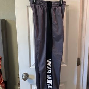Boys athletic pants